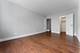 6012 N Kenmore Unit 3A, Chicago, IL 60660