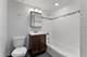 6012 N Kenmore Unit 3A, Chicago, IL 60660