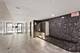 6012 N Kenmore Unit 3A, Chicago, IL 60660