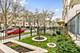 6012 N Kenmore Unit 3A, Chicago, IL 60660