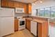 345 E Eastgate Unit 505, Chicago, IL 60616