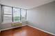 345 E Eastgate Unit 505, Chicago, IL 60616