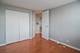 345 E Eastgate Unit 505, Chicago, IL 60616