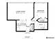 345 E Eastgate Unit 505, Chicago, IL 60616