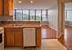 345 E Eastgate Unit 505, Chicago, IL 60616