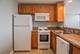 345 E Eastgate Unit 505, Chicago, IL 60616
