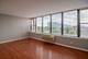 345 E Eastgate Unit 505, Chicago, IL 60616