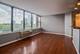 345 E Eastgate Unit 505, Chicago, IL 60616