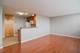 345 E Eastgate Unit 505, Chicago, IL 60616