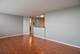 345 E Eastgate Unit 505, Chicago, IL 60616