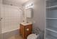 345 E Eastgate Unit 505, Chicago, IL 60616