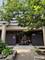 345 E Eastgate Unit 505, Chicago, IL 60616