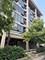 345 E Eastgate Unit 505, Chicago, IL 60616