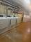 345 E Eastgate Unit 505, Chicago, IL 60616