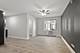 6758 N Sheridan Unit 436, Chicago, IL 60626