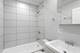 6758 N Sheridan Unit 436, Chicago, IL 60626