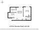 6758 N Sheridan Unit 436, Chicago, IL 60626