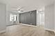 6758 N Sheridan Unit 436, Chicago, IL 60626