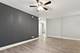 6758 N Sheridan Unit 436, Chicago, IL 60626