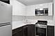 6758 N Sheridan Unit 436, Chicago, IL 60626