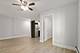 6758 N Sheridan Unit 436, Chicago, IL 60626
