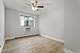 6758 N Sheridan Unit 436, Chicago, IL 60626