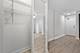6758 N Sheridan Unit 436, Chicago, IL 60626
