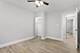 6758 N Sheridan Unit 436, Chicago, IL 60626