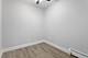 6758 N Sheridan Unit 436, Chicago, IL 60626