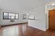 6758 N Sheridan Unit 230, Chicago, IL 60626