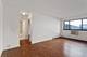6758 N Sheridan Unit 230, Chicago, IL 60626
