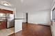 6758 N Sheridan Unit 230, Chicago, IL 60626