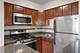 6758 N Sheridan Unit 230, Chicago, IL 60626