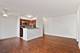 6758 N Sheridan Unit 230, Chicago, IL 60626