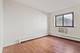 6758 N Sheridan Unit 230, Chicago, IL 60626