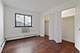 6758 N Sheridan Unit 230, Chicago, IL 60626
