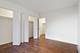 6758 N Sheridan Unit 230, Chicago, IL 60626