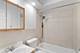 6758 N Sheridan Unit 230, Chicago, IL 60626