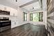7645 N Sheridan Unit 301, Chicago, IL 60626
