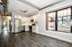 7645 N Sheridan Unit 301, Chicago, IL 60626