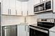 7645 N Sheridan Unit 301, Chicago, IL 60626