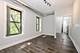 7645 N Sheridan Unit 301, Chicago, IL 60626