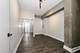 7645 N Sheridan Unit 301, Chicago, IL 60626