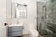 7645 N Sheridan Unit 301, Chicago, IL 60626