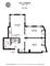 7645 N Sheridan Unit 301, Chicago, IL 60626