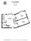 7645 N Sheridan Unit 213, Chicago, IL 60626