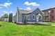 1102 Oakland, Joliet, IL 60435