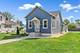 1102 Oakland, Joliet, IL 60435