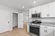 1102 Oakland, Joliet, IL 60435