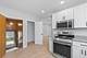 1102 Oakland, Joliet, IL 60435